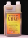 Millennium Gold